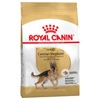 BHN GERMAN SHEPHERD ADULT 11 KG.jpg
