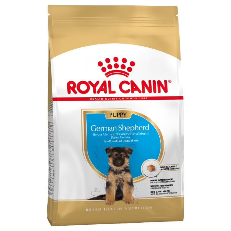 BHN GERMAN SHEP JUNIOR 3 KG.jpg