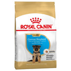 BHN GERMAN SHEP JUNIOR 3 KG.jpg