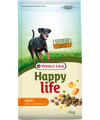 BK HL ADULT BEEF 15 KG.png