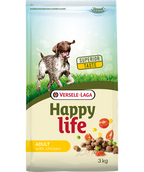 BK HL ADULT CHICKEN 3 KG.png