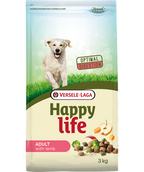 BK HL ADULT LAMB 3 KG.png