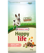 BK HL ADULT MINI LAMB 3 KG.png