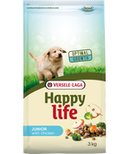 BK HL JUNIOR CHICKEN 10 KG.png