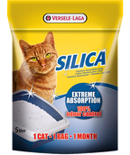 BK Silica 5 Litros.png