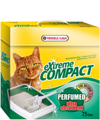 BK Ultra Compact 7.5 KG.png