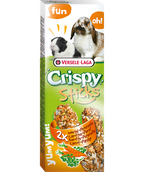 Barr. Coelho,Cavia Cenoura e Salsa.png