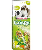 Barr. Coelho Cavia Veg. 2 Un.png