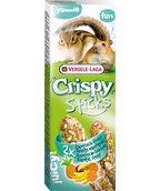 Barr. Hamster,Esquilo Frut.Trop. 2Un.png