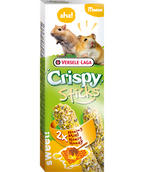 Barr. Hamster,Gerbil Mel 2 Un.png