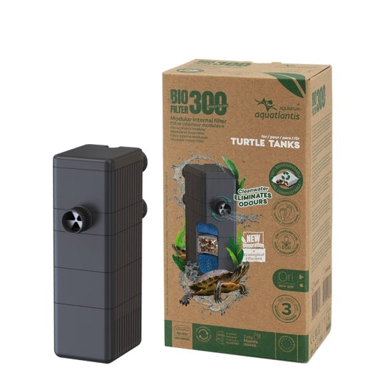 Bio Filter 300 Aqua Turtle.jpg