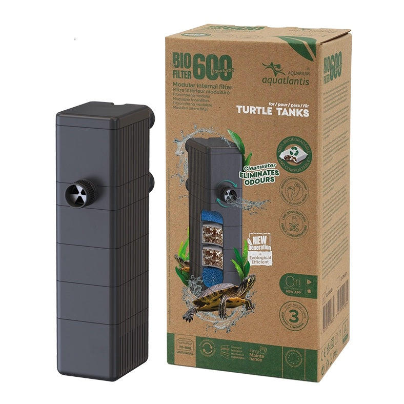 Bio Filter 600 Aqua Turtle.jpg