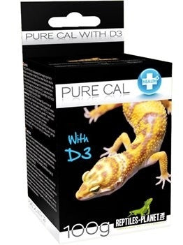 CÁLCIO C,D3 EM PO 325GR.jpg