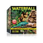 CASCATA GR. C BOMBA.jpg