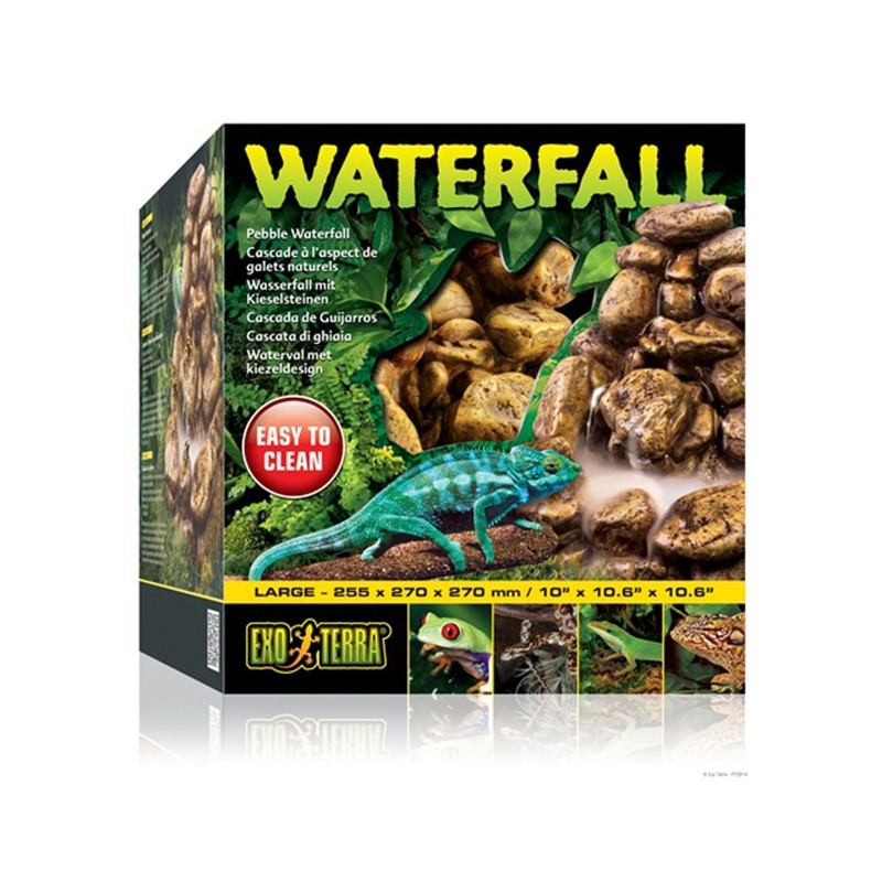 CASCATA GR. C BOMBA.jpg