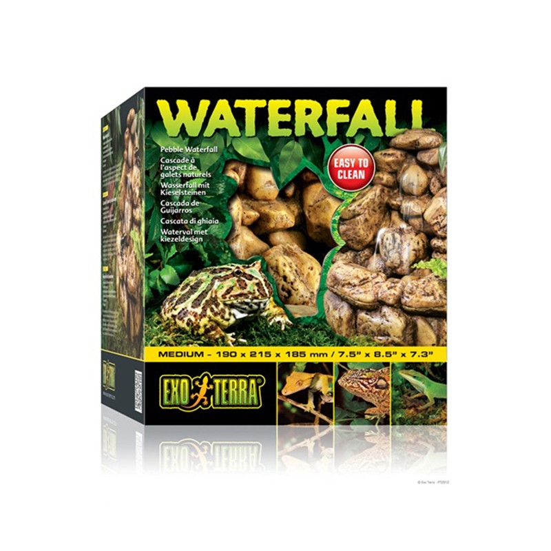 CASCATA MD. C BOMBA.jpg