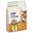 CAT CHOW Adult Frango 3KG.jpg
