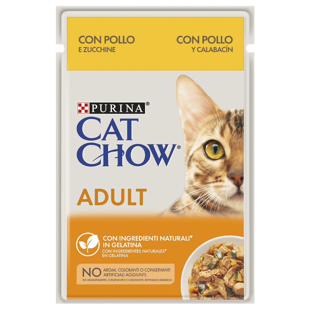 CAT CHOW Adult Frango e Courgete 85g.jpg