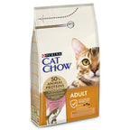 CAT CHOW Adult Pato 1.5KG.jpg
