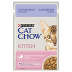 CAT CHOW Kitten Borrego e Courgete 85g.jpg