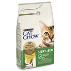 CAT CHOW Sterilized Frango 15KG.jpg