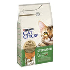 CAT CHOW  Sterilized Peru 1.5KG.jpg