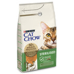 CAT CHOW Sterilized Peru 15KG.jpg