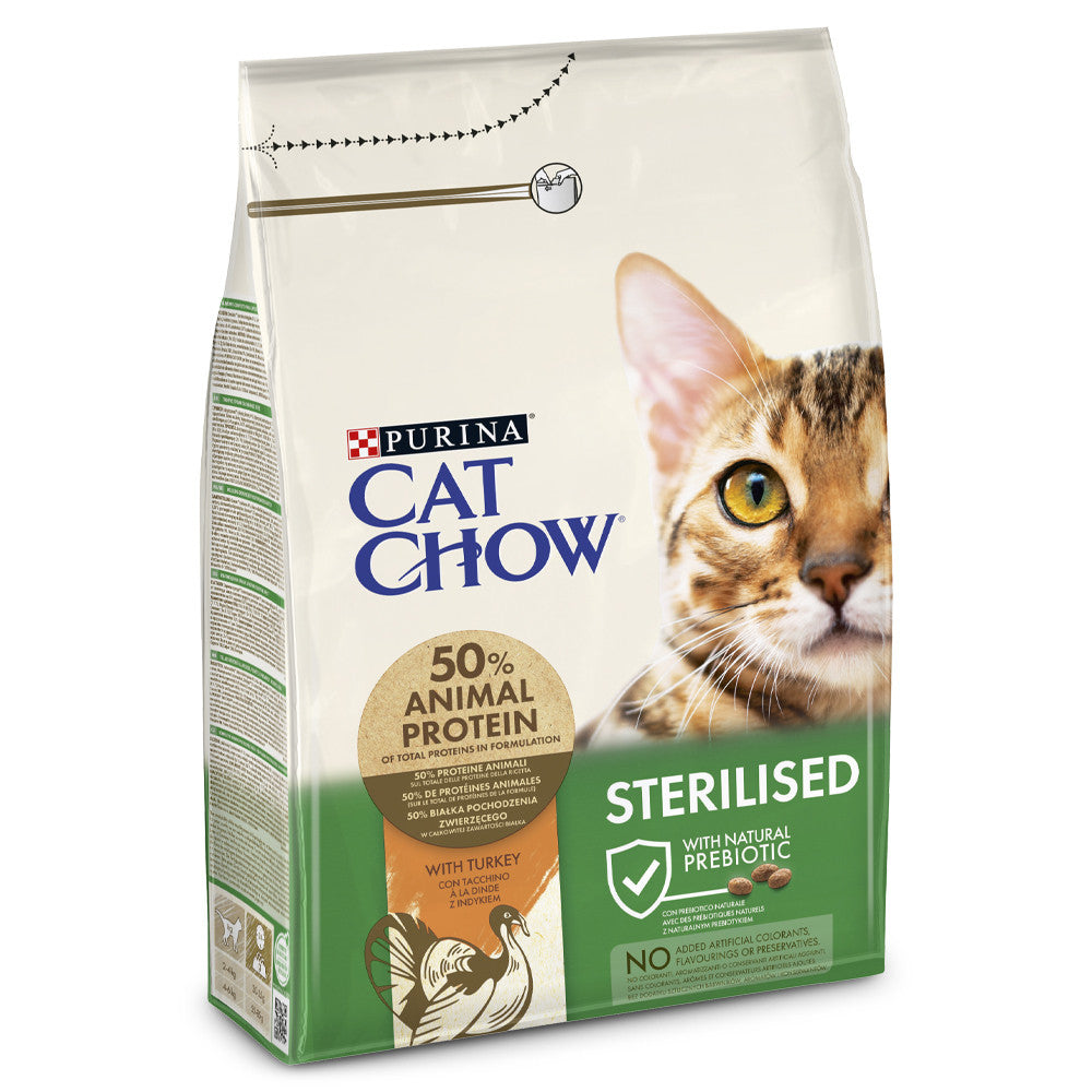 CAT CHOW Sterilized Peru 3KG.jpg