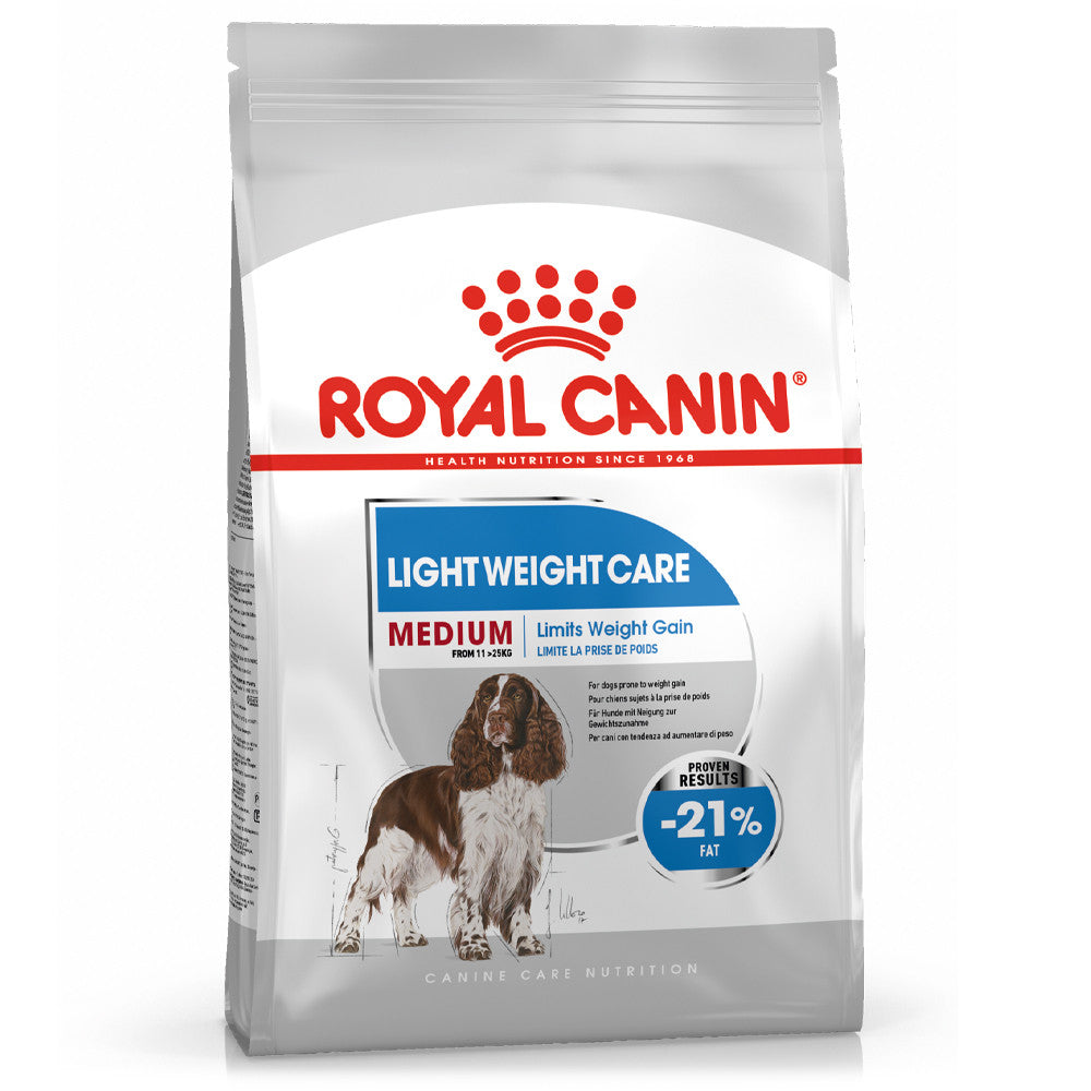 CCN MED LIGTH WEIGHTCARE 12KG.jpg