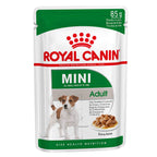 CCN MINI ADULT 85 GR.jpg