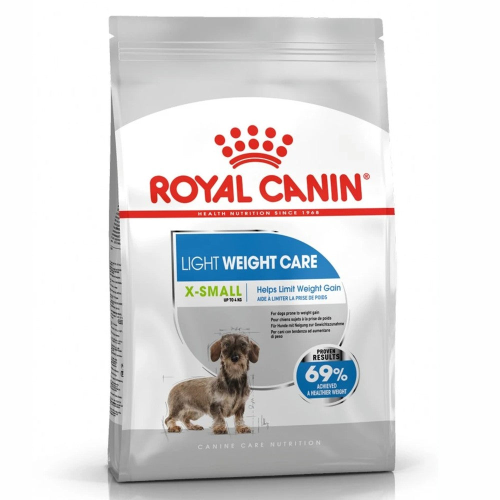 CCN XSMALL LIGHT 1.5KG.jpg