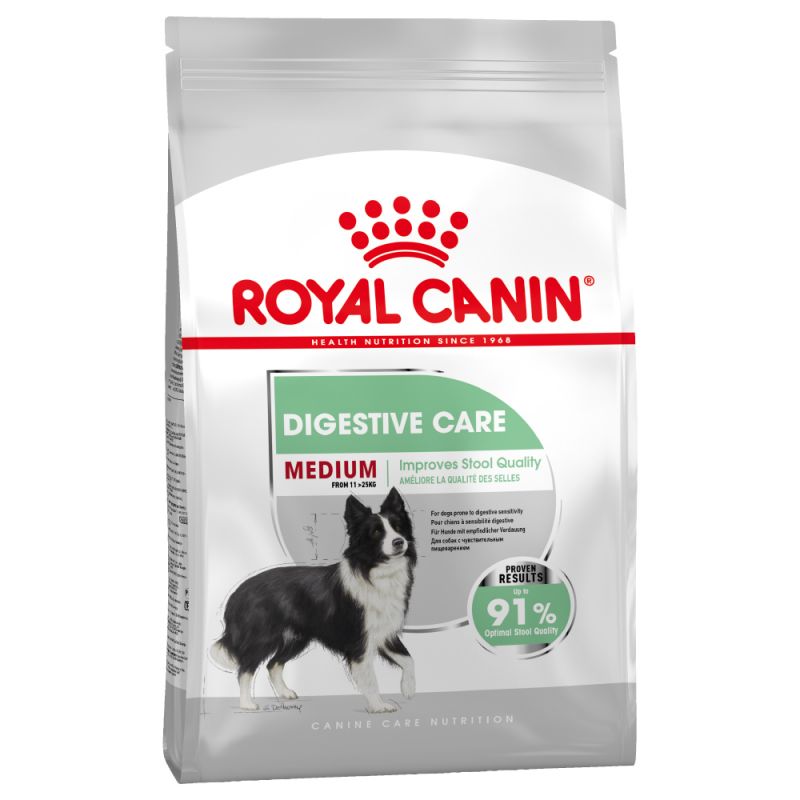 CNN MEDIUM DIGESTIVE CARE 3 KG.jpg