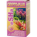 CRYPTO-PLUS, IMP. CRESCIMENTO P,PLANTAS.jpg