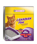 Canadian Fine 15kg.png