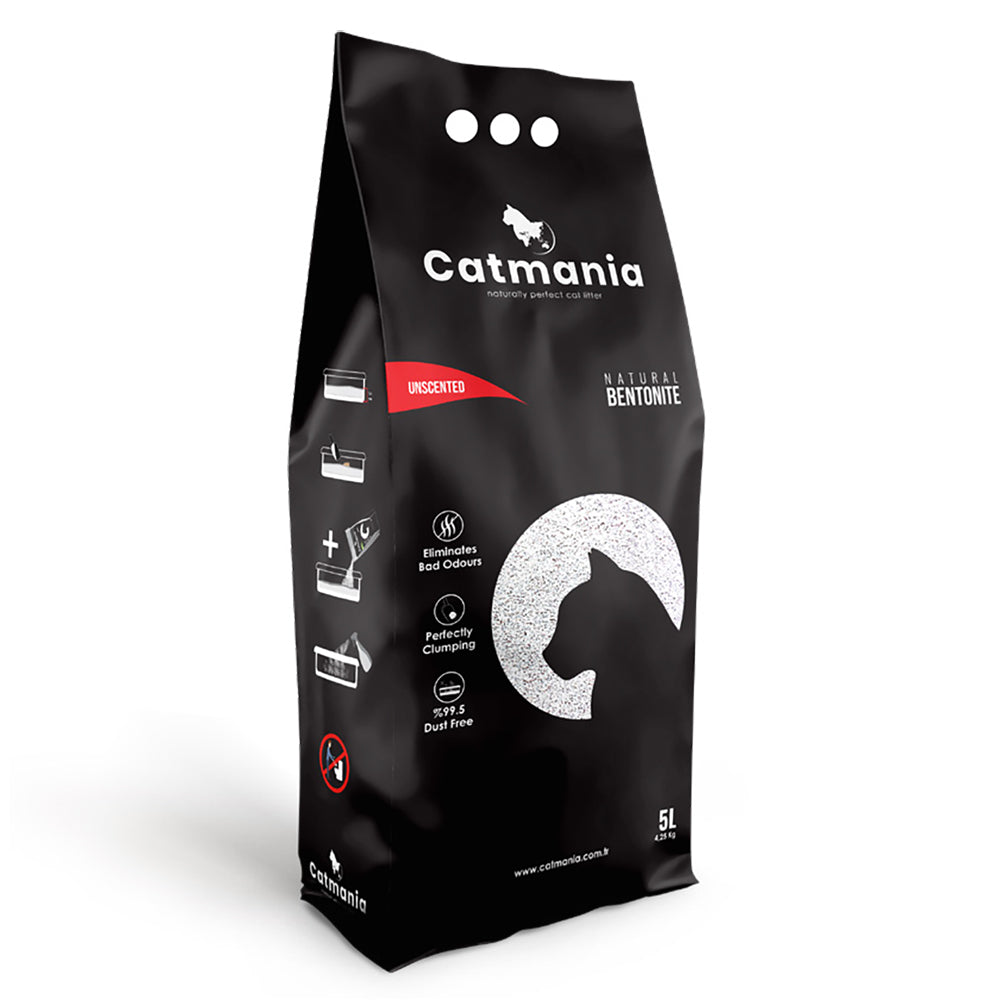 Catmania Unscendet.jpg