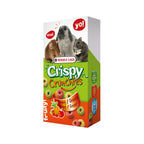 Crispy Cruchies Fruit 75 GR.jpg