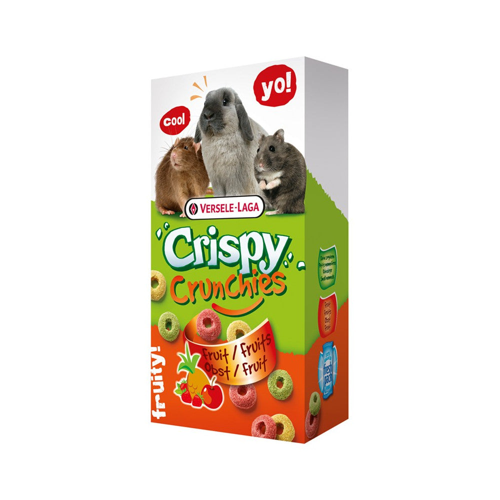Crispy Cruchies Fruit 75 GR.jpg