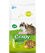 Crispy Muesli Rabbit.png