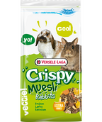 Crispy Muesli Rabbit 2.75kg.png