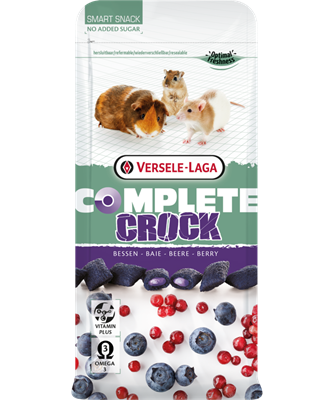 Crock Complete Berry 50 GR.png