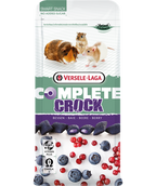 Crock Complete Berry 50 GR.png