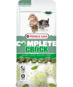 Crock Complete Ervas 50 GR.png