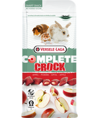 Crock Complete Maçã 50 Gr.png