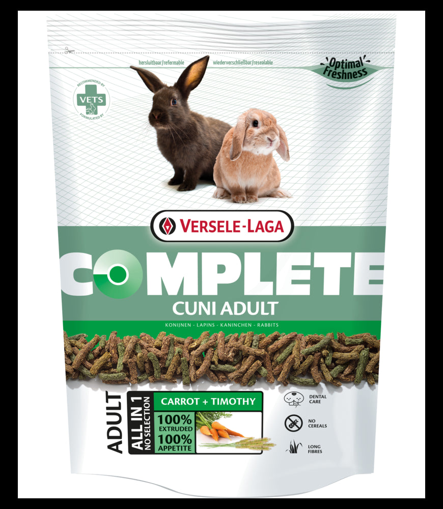 Cuni Adult Complete 50gr.jpg