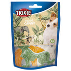 DENTAFUN VEGGIE SAFARI 84GR.jpg