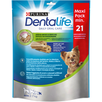 DENTALIFE EXTRAMINI 207 GR.png