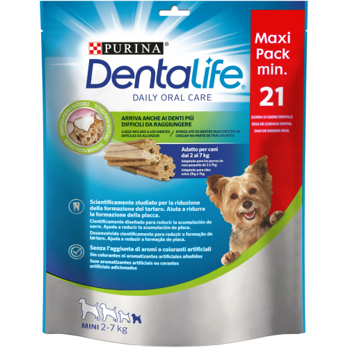 DENTALIFE EXTRAMINI 207 GR.png