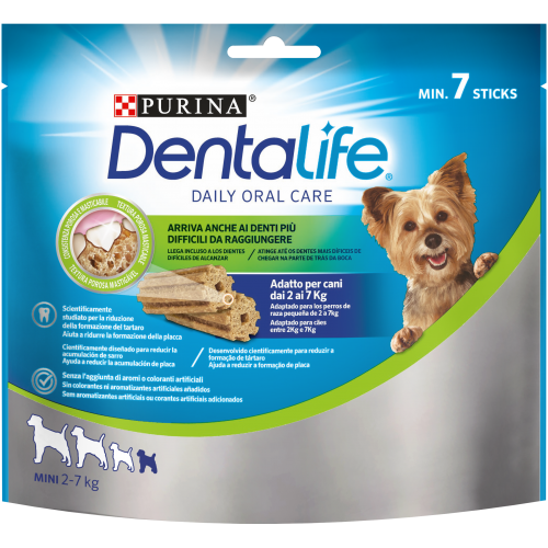 DENTALIFE EXTRAMINI 69 GR.png