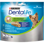 DENTALIFE EXTRAMINI 69 GR.png