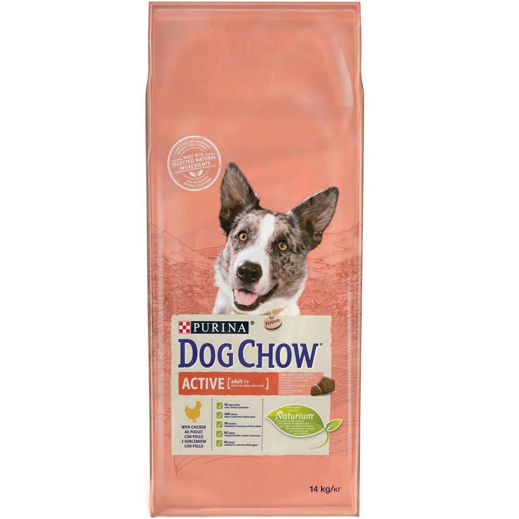 DOG CHOW Active Frango 14KG.jpg